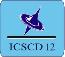 ICSCD 12 — XII Международная конференция «Устойчивость, управление и динамика твердого тела»